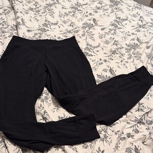 Lululemon align jogger